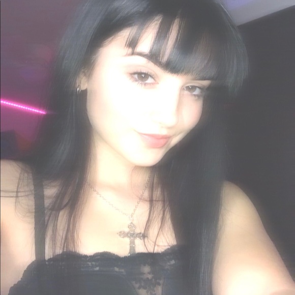 isabellaie